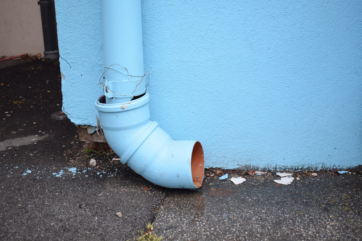 Flood Cleanup service in Memphis, TN