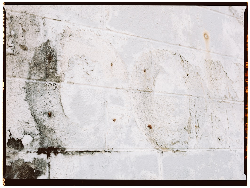 Sewage Cleanup service in Memphis, TN