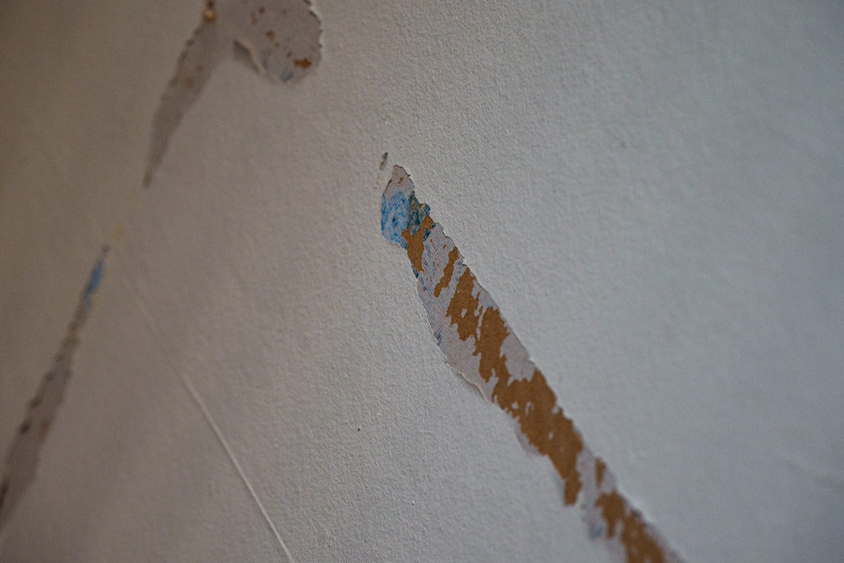 Burst Pipe Repair service in Memphis, TN