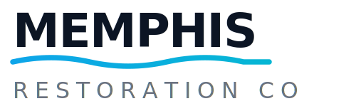 Memphis Restoration Co